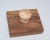 wooden-hand-stamp-90-108